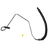 368640 by GATES - Power Steering Return Line Hose Assembly