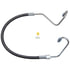 368660 by GATES - Power Steering Pressure Line Hose Assembly