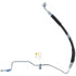 368750 by GATES - Power Steering Pressure Line Hose Assembly