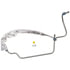 368690 by GATES - Power Steering Pressure Line Hose Assembly