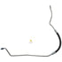 368780 by GATES - Power Steering Pressure Line Hose Assembly