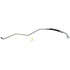 369090 by GATES - Power Steering Pressure Line Hose Assembly