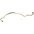 369320 by GATES - Power Steering Pressure Line Hose Assembly