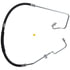 369270 by GATES - Power Steering Pressure Line Hose Assembly