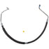 369290 by GATES - Power Steering Pressure Line Hose Assembly