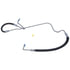 369430 by GATES - Power Steering Pressure Line Hose Assembly