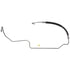 369640 by GATES - Power Steering Pressure Line Hose Assembly