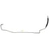 369930 by GATES - Power Steering Return Line Hose Assembly