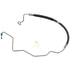 369990 by GATES - Power Steering Pressure Line Hose Assembly