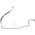 370040 by GATES - Power Steering Pressure Line Hose Assembly