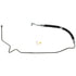 370180 by GATES - Power Steering Pressure Line Hose Assembly