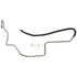 370190 by GATES - Power Steering Return Line Hose Assembly