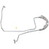 370200 by GATES - Power Steering Pressure Line Hose Assembly