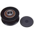 37023P by GATES - DriveAlign Overrunning Alternator Decoupler Pulley (ADP)
