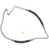 370260 by GATES - Power Steering Pressure Line Hose Assembly