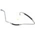 370250 by GATES - Power Steering Pressure Line Hose Assembly