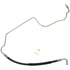 Gates 370360 Power Steering Pressure Line Hose Assembly Power Steering Pressure Line Hose Assembly