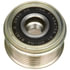 37029P by GATES - DriveAlign Overrunning Alternator Decoupler Pulley (ADP)