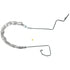 370440 by GATES - Power Steering Pressure Line Hose Assembly