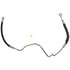 Gates 370500 Power Steering Pressure Line Hose Assembly Power Steering Pressure Line Hose Assembly