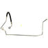 370710 by GATES - Power Steering Pressure Line Hose Assembly