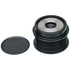 Gates 37280P Alternator Decoupler Pulley DriveAlign Overrunning Alternator Decoupler Pulley (ADP)