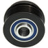 Gates 37280P Alternator Decoupler Pulley DriveAlign Overrunning Alternator Decoupler Pulley (ADP)