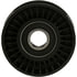 38032 by GATES - DriveAlign Belt Drive Idler/Tensioner Pulley