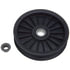 38034 by GATES - DriveAlign Belt Drive Idler/Tensioner Pulley