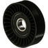 38032 by GATES - DriveAlign Belt Drive Idler/Tensioner Pulley