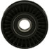 38032 by GATES - DriveAlign Belt Drive Idler/Tensioner Pulley