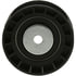 38045 by GATES - DriveAlign Belt Drive Idler/Tensioner Pulley