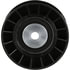 38046 by GATES - DriveAlign Belt Drive Idler/Tensioner Pulley