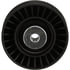 38047 by GATES - DriveAlign Belt Drive Idler/Tensioner Pulley