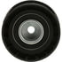 38045 by GATES - DriveAlign Belt Drive Idler/Tensioner Pulley