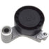 38061 by GATES - DriveAlign Belt Drive Idler/Tensioner Pulley