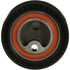 Gates 38070 Accessory Drive Belt Idler Pulley DriveAlign Belt Drive Idler/Tensioner Pulley