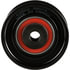 Gates 38074 Accessory Drive Belt Idler Pulley DriveAlign Belt Drive Idler/Tensioner Pulley