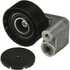 Gates 38066 Accessory Drive Belt Idler Pulley DriveAlign Belt Drive Idler/Tensioner Pulley