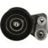 38066 by GATES - DriveAlign Belt Drive Idler/Tensioner Pulley