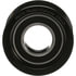 38076 by GATES - DriveAlign Belt Drive Idler/Tensioner Pulley