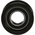 38076 by GATES - DriveAlign Belt Drive Idler/Tensioner Pulley