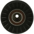 38078 by GATES - DriveAlign Belt Drive Idler/Tensioner Pulley