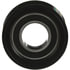 38075 by GATES - DriveAlign Belt Drive Idler/Tensioner Pulley