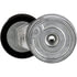38182 by GATES - DriveAlign Automatic Belt Drive Tensioner