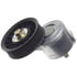 38141 by GATES - DriveAlign Automatic Belt Drive Tensioner