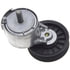 38141 by GATES - DriveAlign Automatic Belt Drive Tensioner