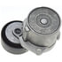 38223 by GATES - DriveAlign Automatic Belt Drive Tensioner