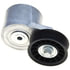 Gates 38253 Accessory Drive Belt Tensioner Assembly DriveAlign Automatic Belt Drive Tensioner