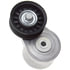 Gates 38253 Accessory Drive Belt Tensioner Assembly DriveAlign Automatic Belt Drive Tensioner